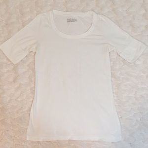 Mossimo 1/2 Sleeve T-shirt